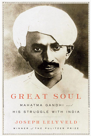 Cover image: Great Soul 9780307269584