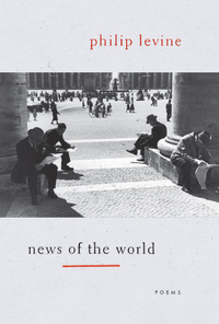 Cover image: News of the World 9780375711909