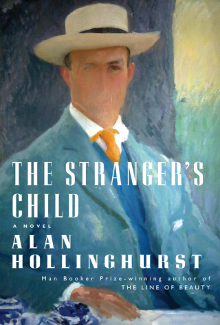 Cover image: The Stranger's Child 9780307272768