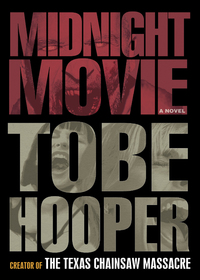 Cover image: Midnight Movie 9780307717016