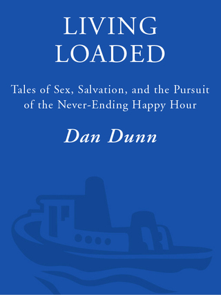 Cover image: Living Loaded 9780307718471