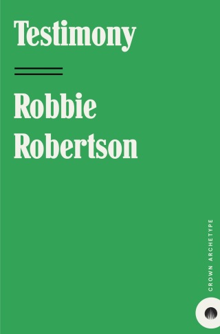 Cover image: Sal Mineo 9780307718686