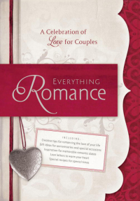 Cover image: Everything Romance 9780307729316