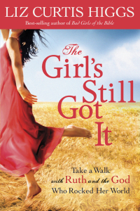 Cover image: The Girl's Still Got It 9781578564484