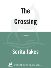 Cover image: The Crossing 9781400073030