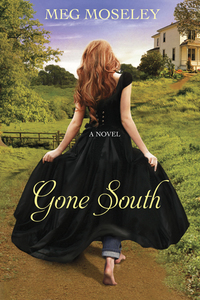Cover image: Gone South 9780307730800
