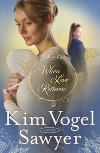 Cover image: When Love Returns 9780307731357