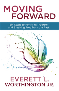 Cover image: Moving Forward 9780307731517