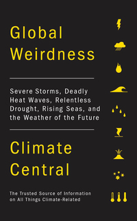 Cover image: Global Weirdness 9780307907301