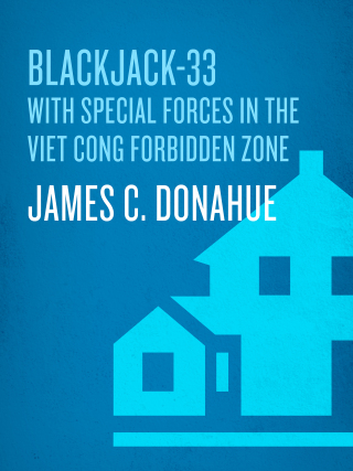 Cover image: Blackjack-33 9780804117647