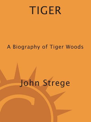 Cover image: Tiger 9780767901451