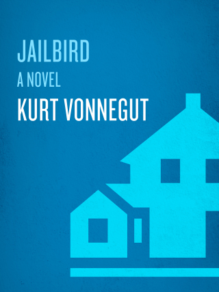 Cover image: Jailbird 9780385333900