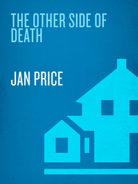 Cover image: The Other Side of Death 9780449909928