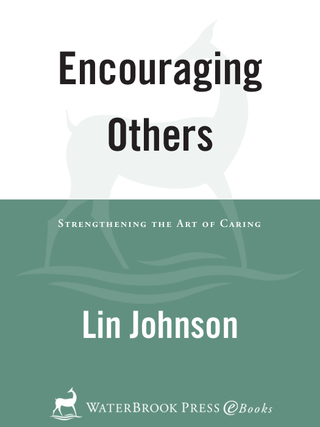Cover image: Encouraging Others 9780877882213