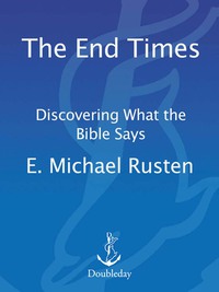 Cover image: The End Times 9780877882343