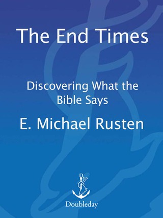 Cover image: The End Times 9780877882343