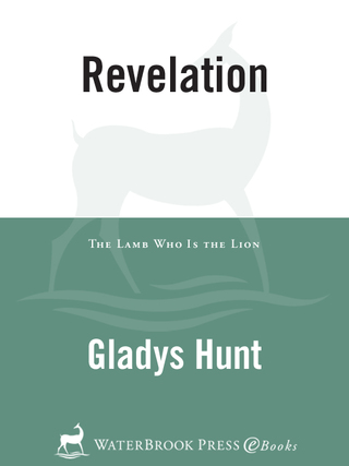 Cover image: Revelation 9780877884866