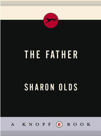 Cover image: The Father 9780679740025
