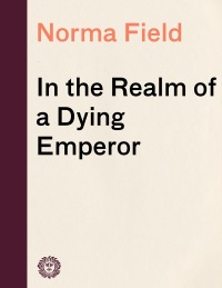 Cover image: In the Realm of a Dying Emperor 9780679741893