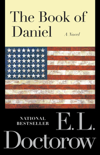 Cover image: The Book of Daniel 9780812978179