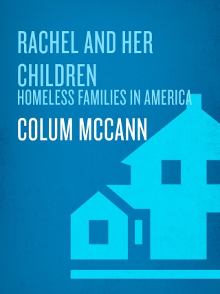 Cover image: Rachel and Her Children 9780307345899