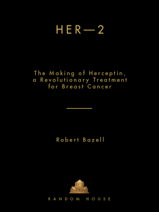 Cover image: Her-2 9780812991840