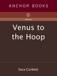 Cover image: Venus to the Hoop 9780385493529