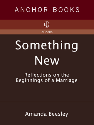 Cover image: Something New 9780385720458
