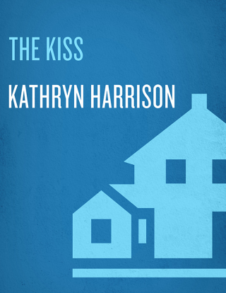 Cover image: The Kiss 9780812979718