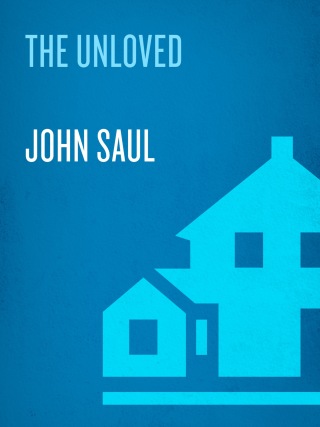 Cover image: The Unloved 9780553272611