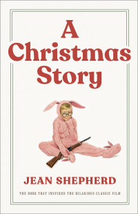 Cover image: A Christmas Story 9780767916226
