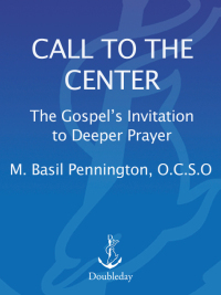 Cover image: Call to the Center 9780385246798