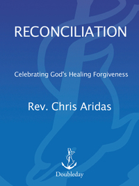 Cover image: Reconciliation 9780385240222