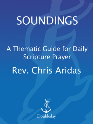 Cover image: Soundings 9780385191579