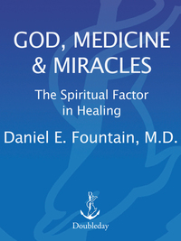 Cover image: God, Medicine, and Miracles 9780877883210