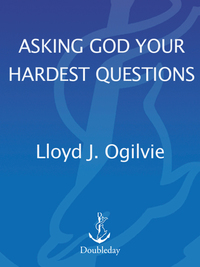 Cover image: Asking God Your Hardest Questions 9780877880592