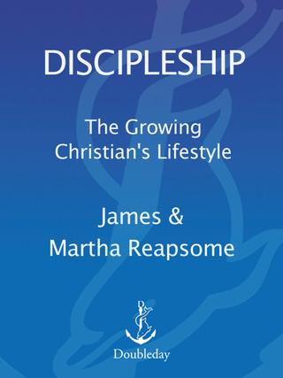Cover image: Discipleship 9780877881759