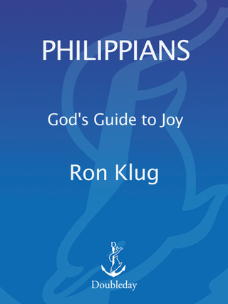 Cover image: Philippians 9780877886808