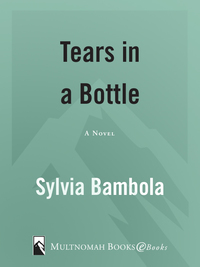 Cover image: Tears in a Bottle 9781590528778