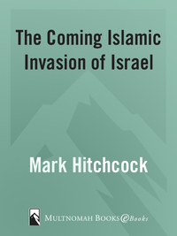 Cover image: The Coming Islamic Invasion of Israel 9781590527887