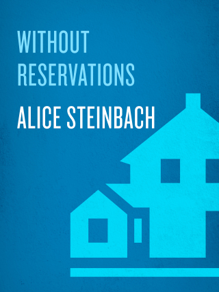 Cover image: Without Reservations 9780375758454