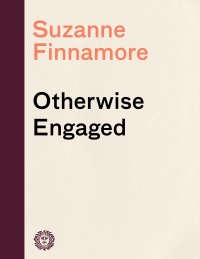 Cover image: Otherwise Engaged 9780375706424