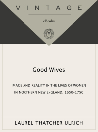 Cover image: Good Wives 9780679732570