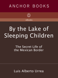 Cover image: By the Lake of Sleeping Children 9780385484190