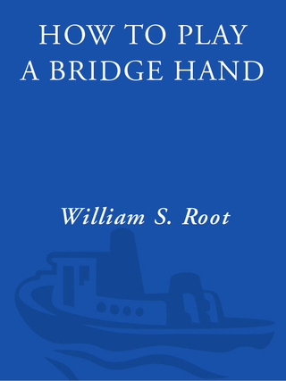 Cover image: How to Play a Bridge Hand 9780517881590