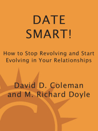 Cover image: Date Smart! 9780761521730