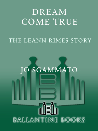 Cover image: Dream Come True 9780345472762