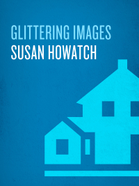 Cover image: Glittering Images 9780449909805