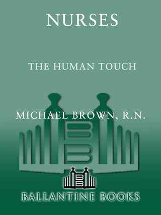 Cover image: Nurses 9780804108003