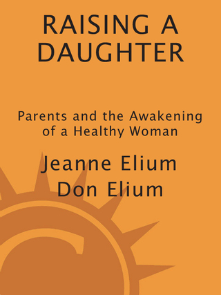 Cover image: Raising a Daughter 9781587611766